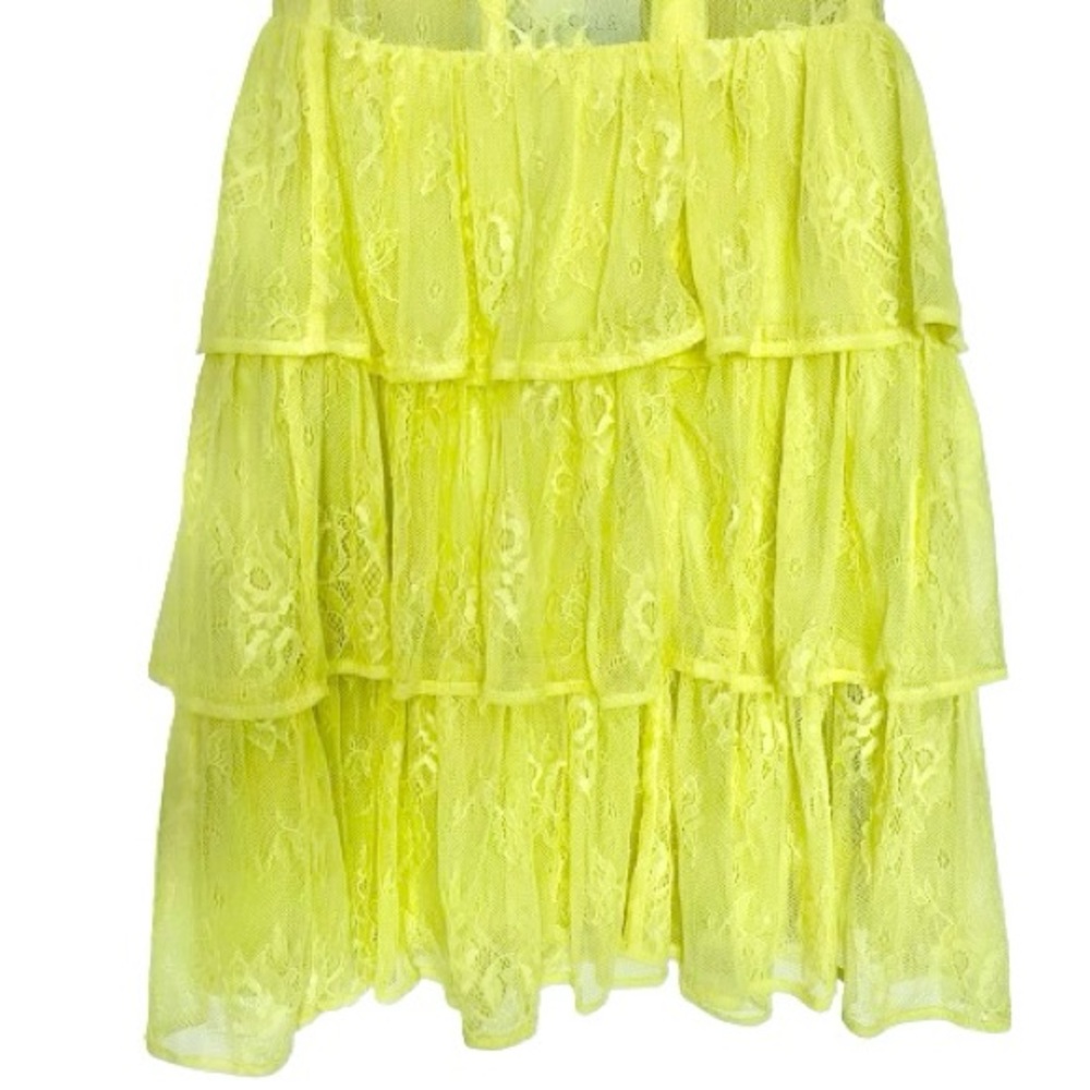 Majorelle Rena Mini Dress - Picture 10 of 12